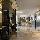 Hotel Lombardia