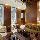 DoubleTree by Hilton NYC - Financial District