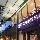 Crowne Plaza London - Docklands