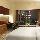 The Westin Guangzhou