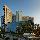 Hilton Shenzhen Futian