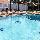 Econo Lodge Inn & Suites Near Florida Mall