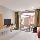 Vibe Hotel Carlton