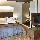 Chakra Suites Besiktas