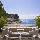 Le Meridien Beach Plaza
