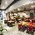 TEAV Bassac Boutique Hotel and Spa