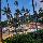 Four Seasons Resort Koh Samui