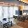 Chakra Suites Besiktas