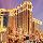 The Venetian Resort-Hotel-Casino