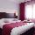 ibis Styles Marseille Castellane