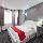 Hotel Phenix