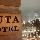 Buta Hotel