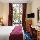 Days Inn Hyde Park