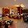 Hotel Santika Jemursari