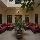 Riad Rose Du Desert