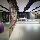 YOTEL New York Times Square