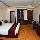 Kim Hoang Long Hotel