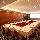 Guxiang Hotel Shanghai (Howard Johnson Plaza)