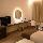 Amphora Hotel & Suites
