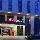 InterCityHotel Berlin Hauptbahnhof