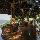 Four Seasons Resort Koh Samui