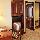 Guxiang Hotel Shanghai (Howard Johnson Plaza)