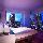 YOTEL New York Times Square