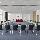 InterCityHotel Berlin Hauptbahnhof