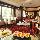 Guxiang Hotel Shanghai (Howard Johnson Plaza)