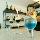 TEAV Bassac Boutique Hotel and Spa