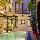 TEAV Bassac Boutique Hotel and Spa