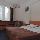 Adria Hotel
