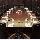 Guxiang Hotel Shanghai (Howard Johnson Plaza)