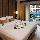 Deevana Patong Resort & Spa