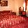 Adria Hotel