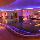 DoubleTree by Hilton Dhahran