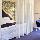 Hotel Capitolina City Chic