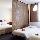 Suite Novotel Rouen Normandie