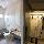 TEAV Bassac Boutique Hotel and Spa