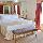 Mystic Dunes Resort & Golf Club by Diamond Resorts