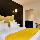Quality Hotel Malesherbes by HappyCulture™