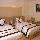 Gia Huy Hotel
