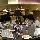 DoubleTree by Hilton London – West End