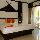 Lemongrass Hotel Patong
