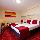 Comfort Inn Edgware Road W2