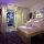 YOTEL New York Times Square