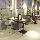 Hotel Alfonso