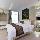 Aspira G Sukhumvit 33