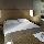 mOdus Hotel