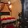 Riad Rose Du Desert
